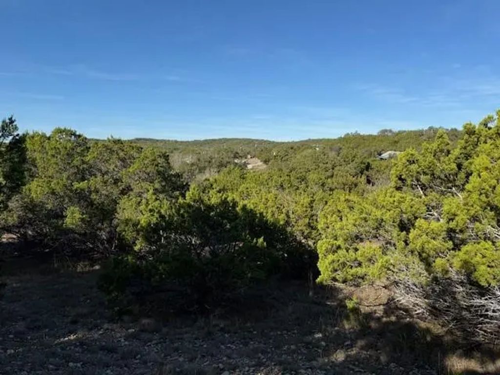 1396 Canyon Trace, Canyon Lake