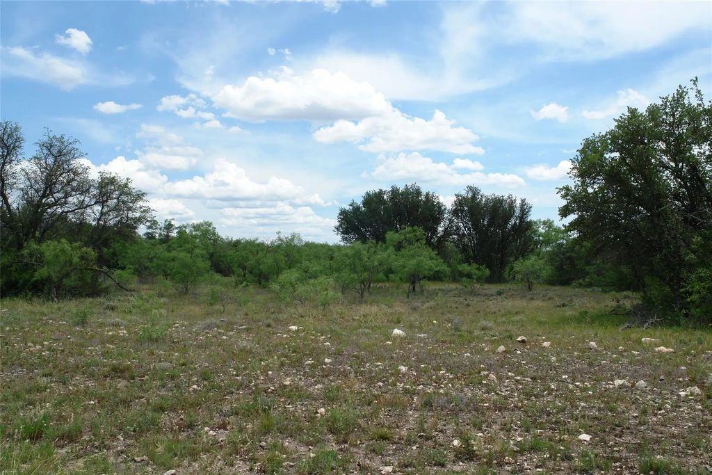 3135 Cr 4131, Eden