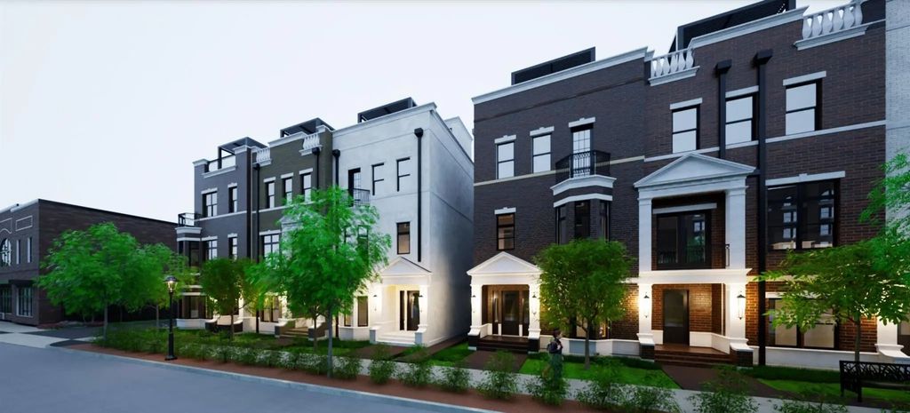 250 E Dallas Road 112, Grapevine