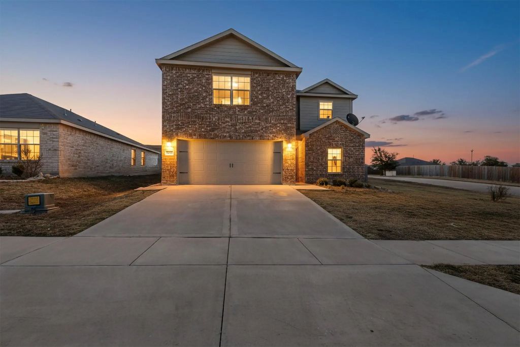 148 Point Rider Road, Newark