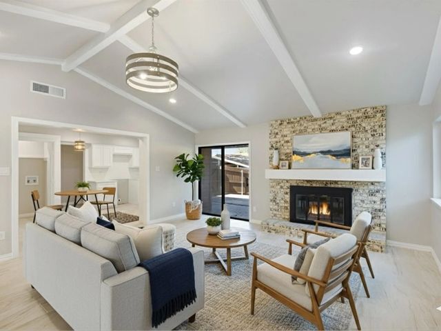 3029 Burning Tree Lane, Garland