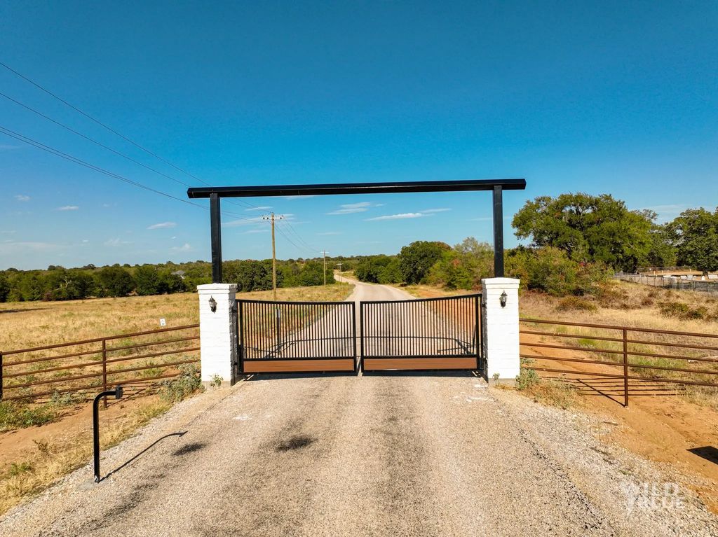Tbd Lot 25 New Hope Road, Santo