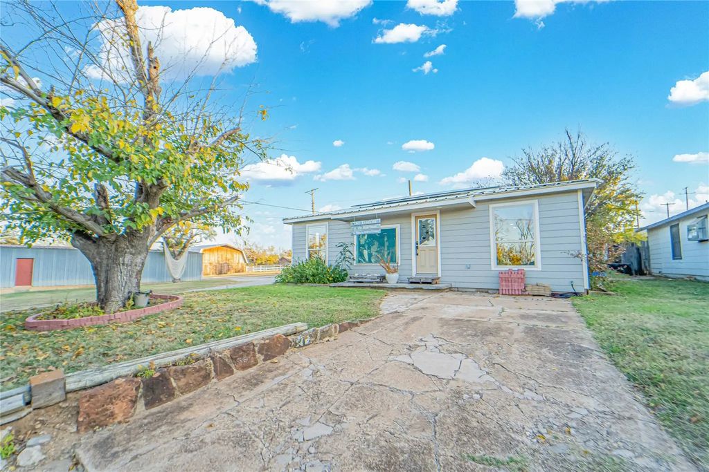 801 W Wheeler Street, Breckenridge