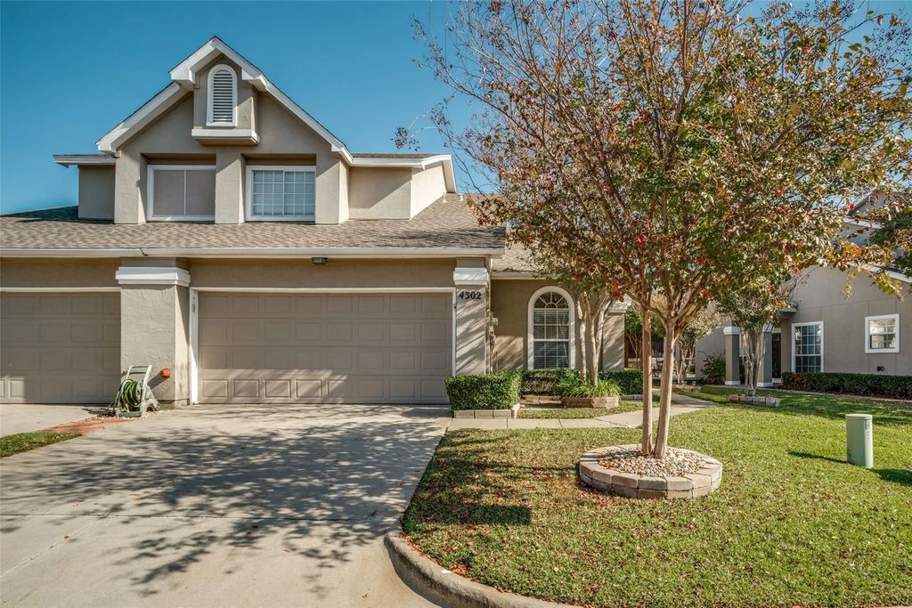 8400 Hickory Street 4302, Frisco