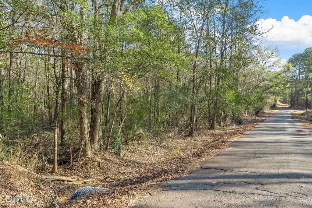 Lot 6 Mockingbird Lane, Plain Dealing
