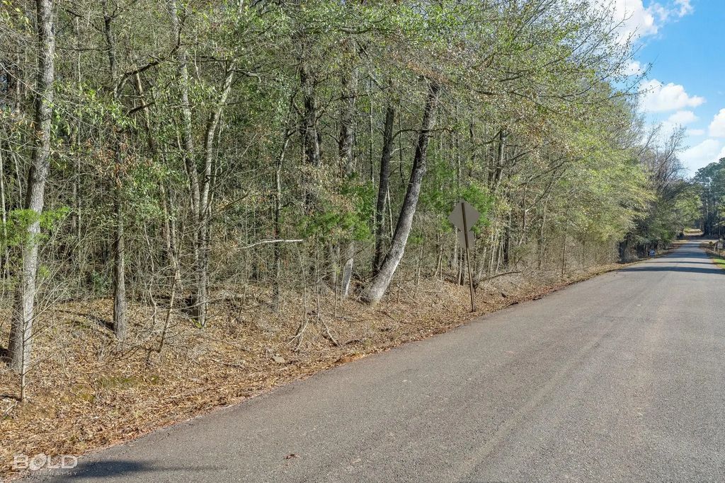 Lot 7 Mockingbird Lane, Plain Dealing