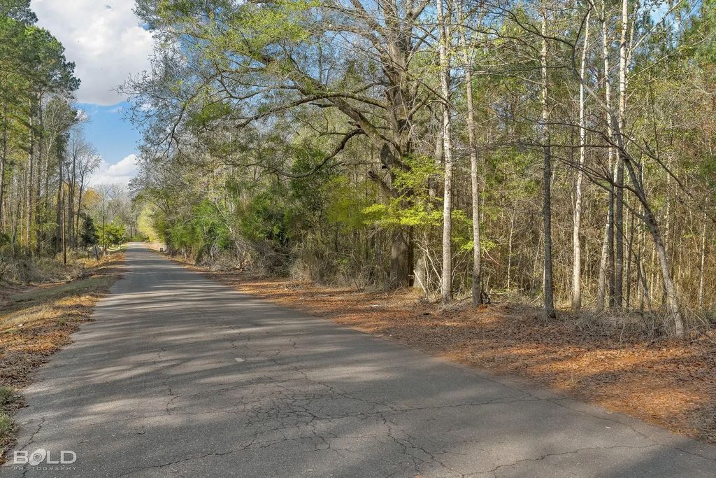 Lot 14 Mockingbird Lane, Plain Dealing