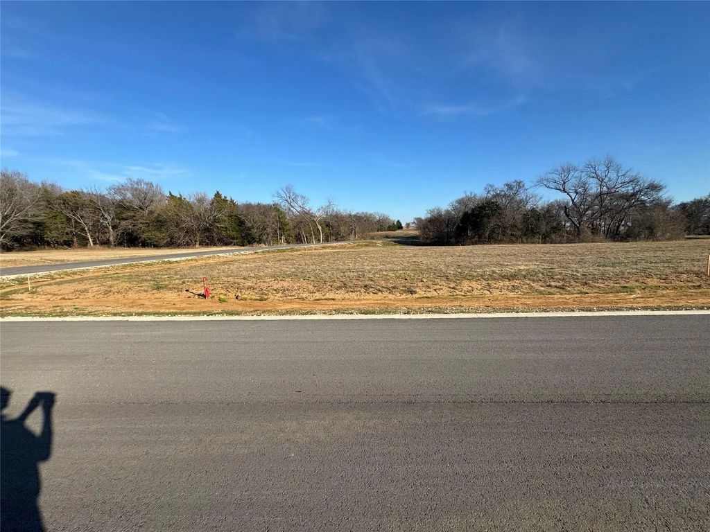 Lot 17 Medallion Club Street, Gordonville
