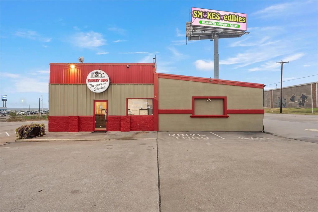 100 Czech Inn Drive, West