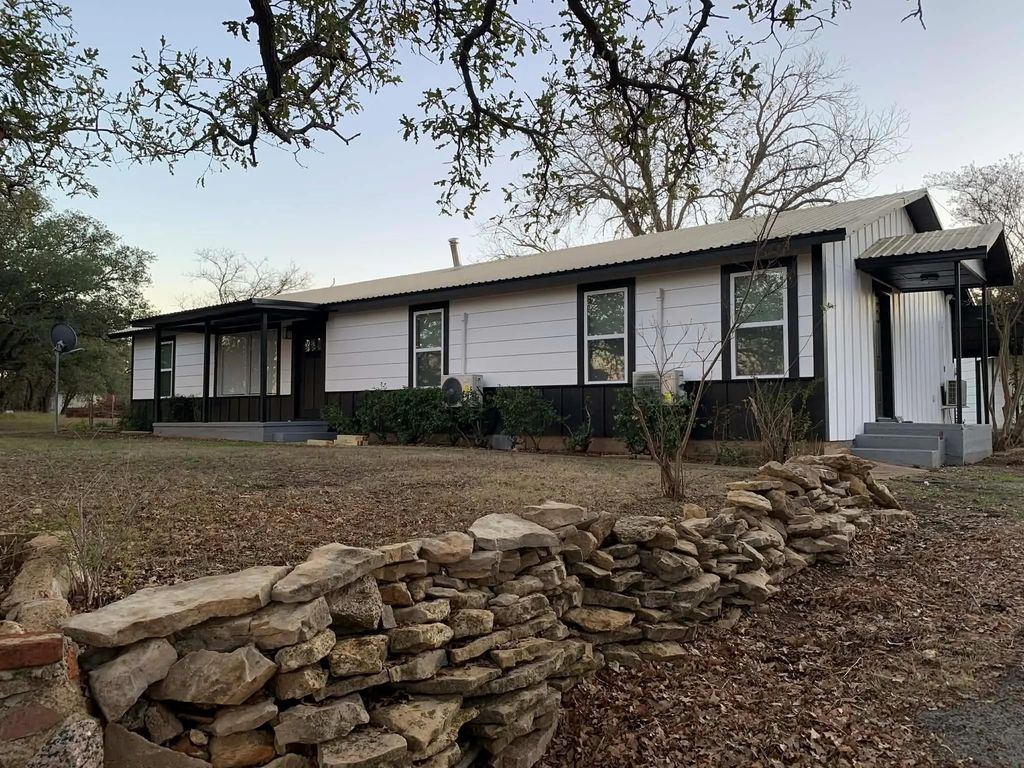8765 Hwy 279 Hwy 279, Brownwood