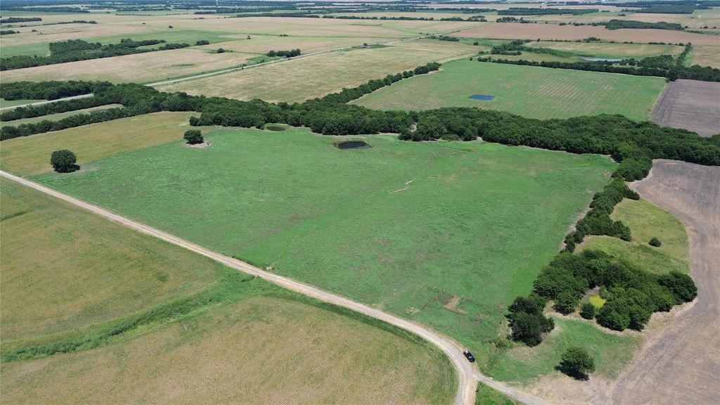 Tbd Cr 3140, Cooper