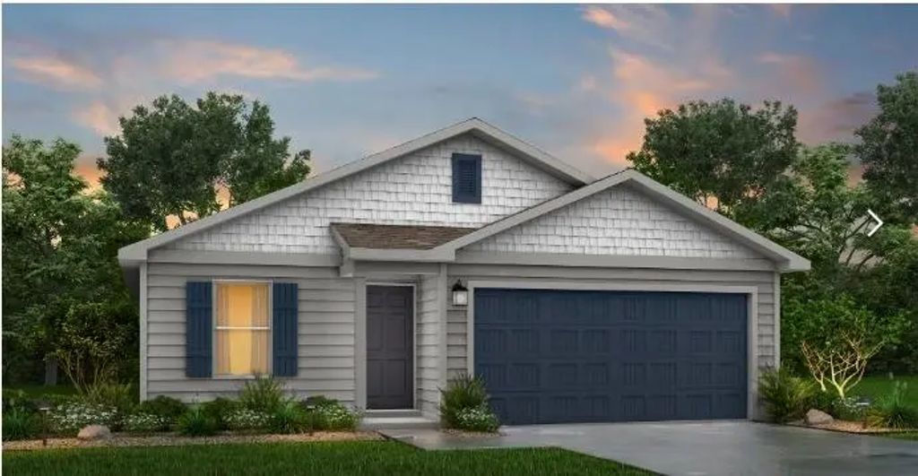 321 Maxine Court, Milford