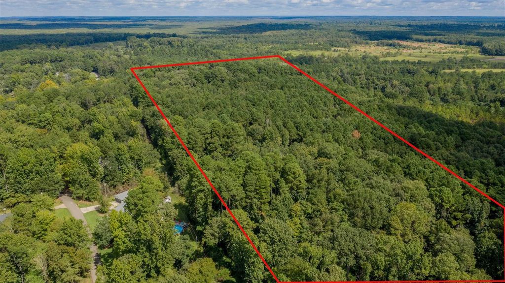 3611 Eliga, Haughton