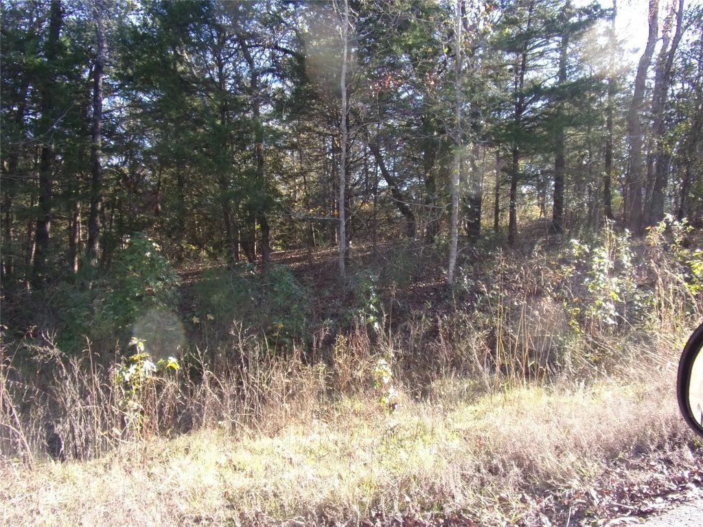 Woodcreek Drive, Murchison