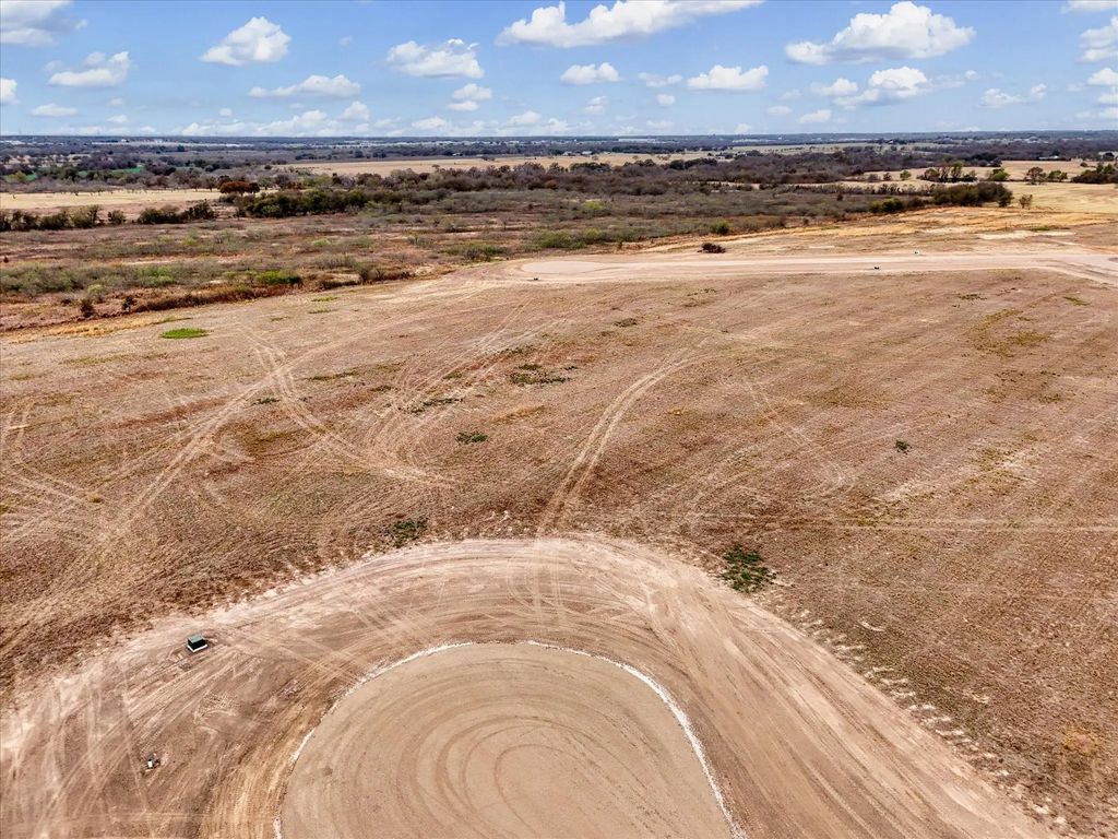 Lot 27 Briar Patch Lane, Elm Mott
