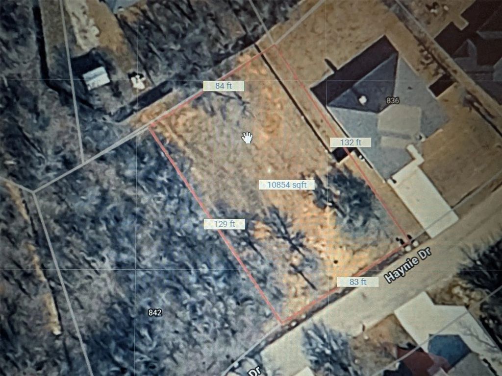 Lot 3 Blk 10 Haynie Drive, Runaway Bay