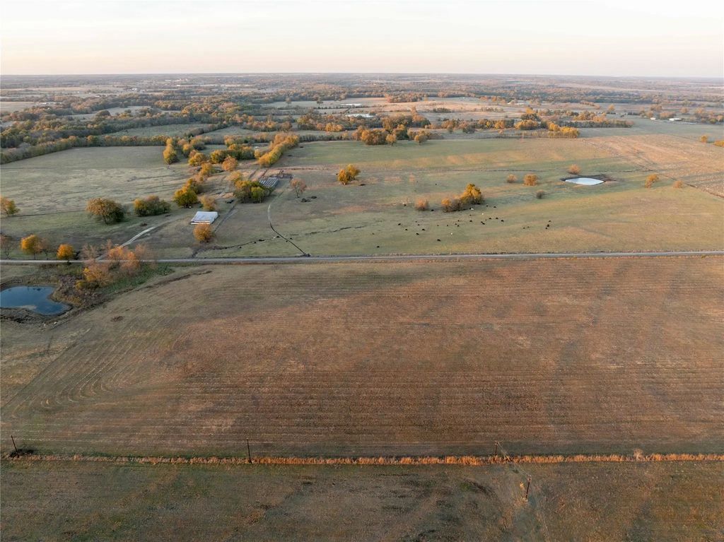Tbd Lot 1 Cr 15200, Pattonville
