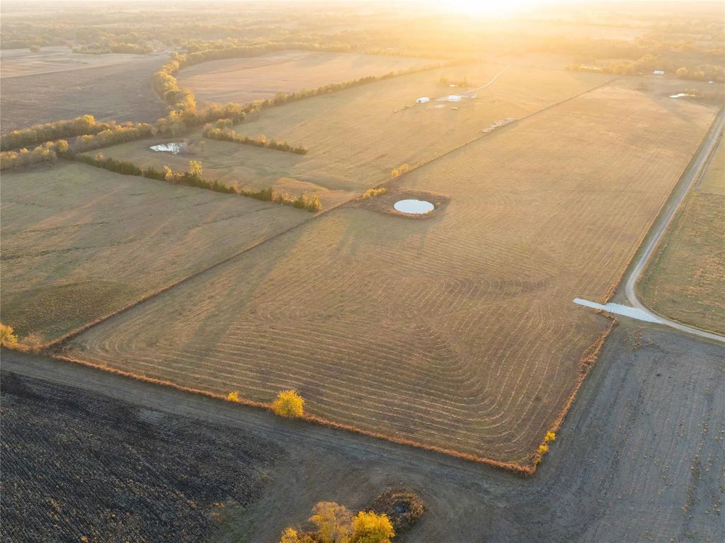 Tbd Lot 14 Cr 15200, Pattonville