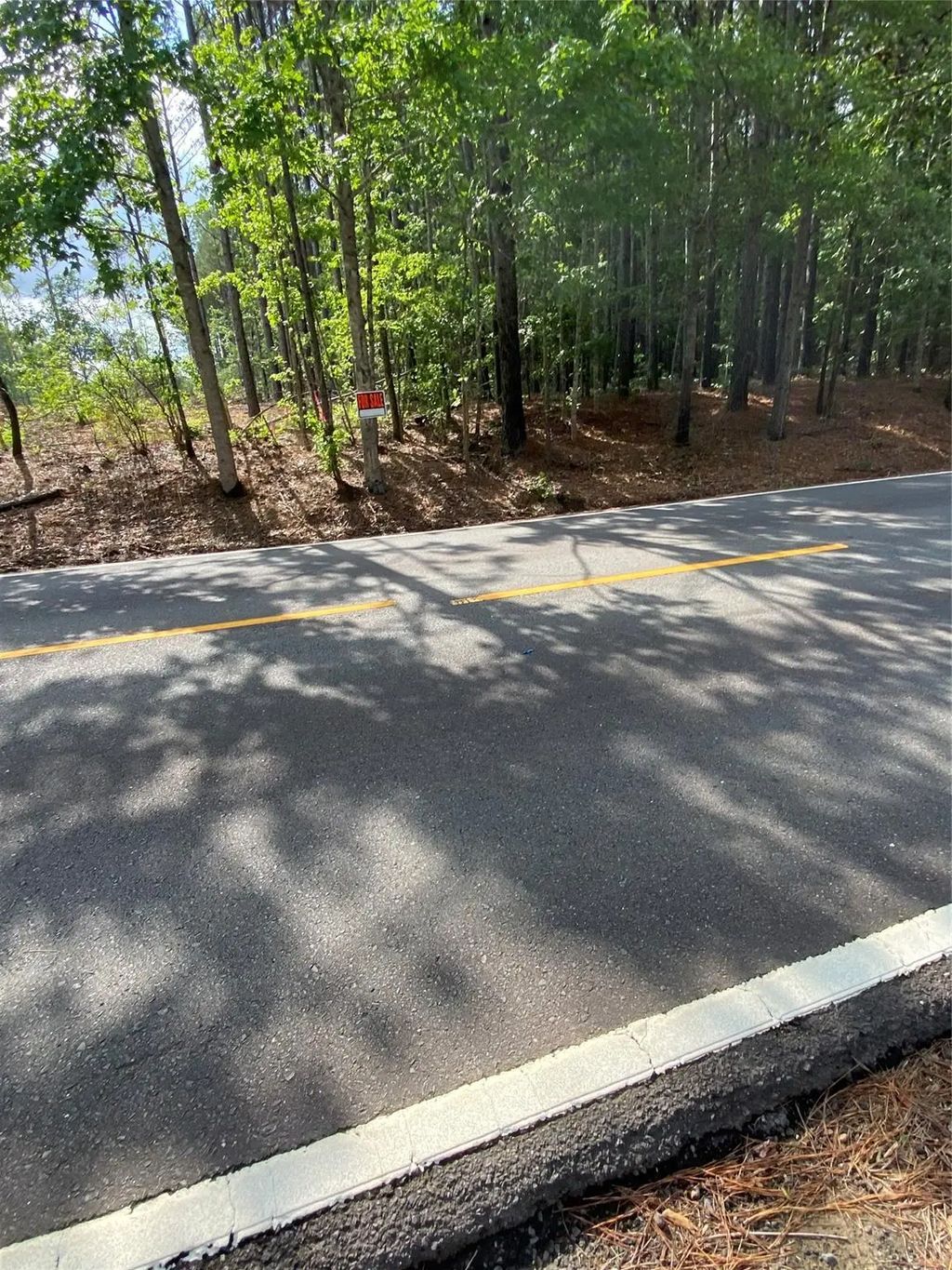 Old Plain Dealing Rd, Plain Dealing