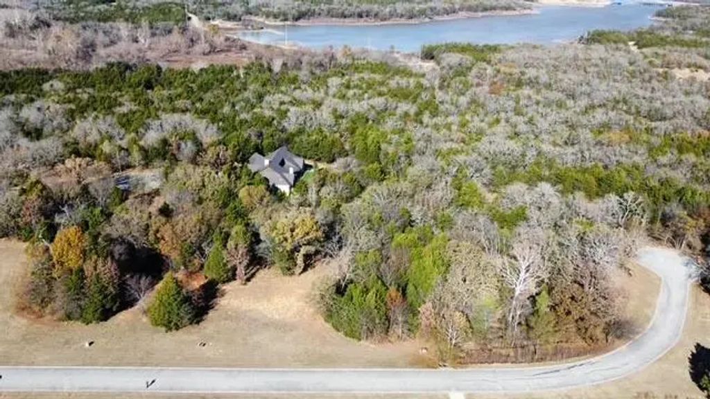 49 N Oakmont Court, Gordonville