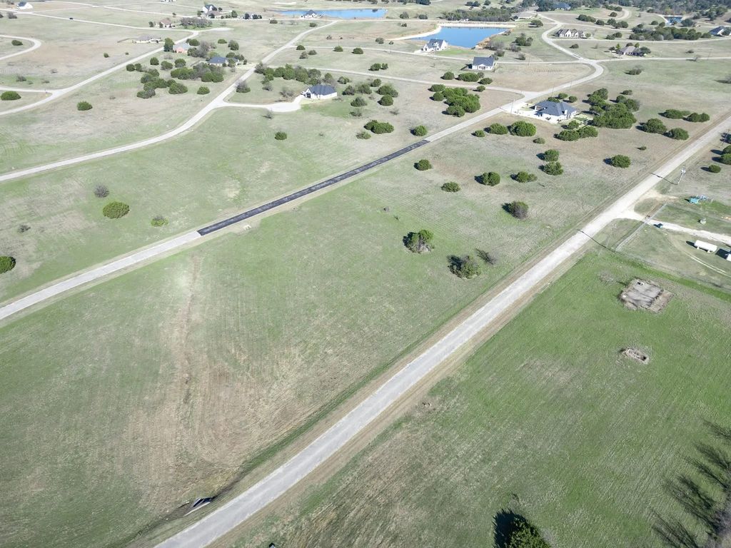 7617 Muirfield Drive, Cleburne