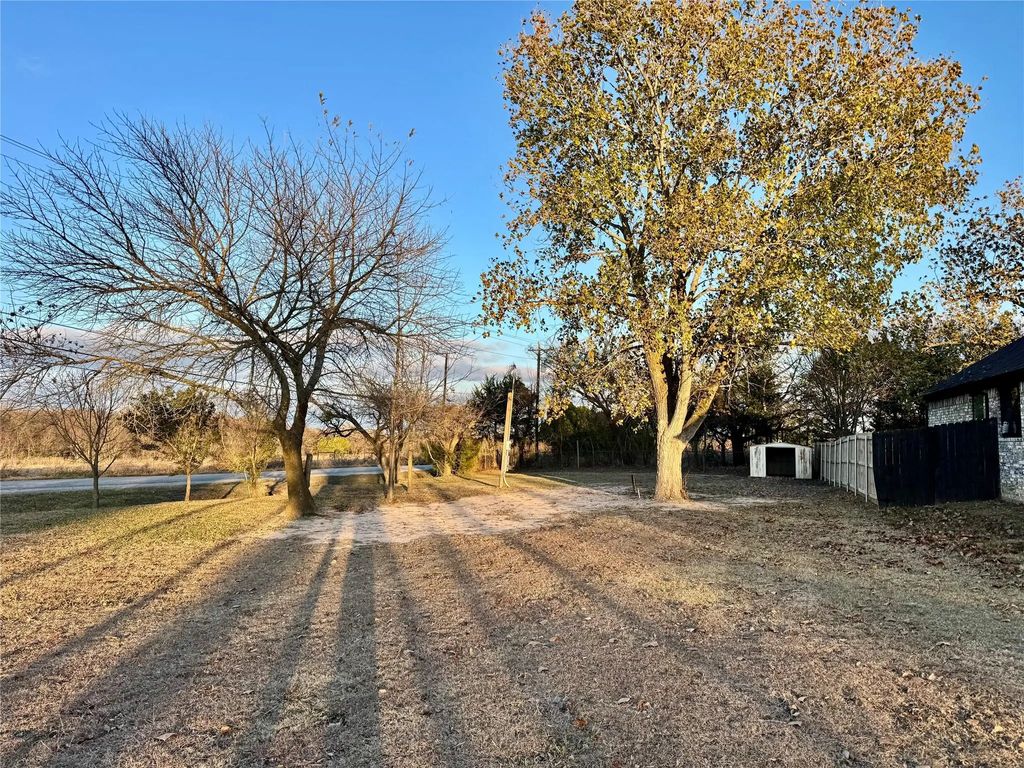 511 Beavers Drive, Southmayd