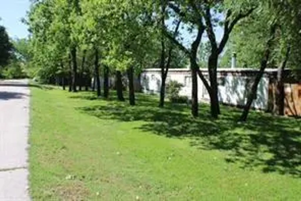500 Oakwood Drive, Bartonville