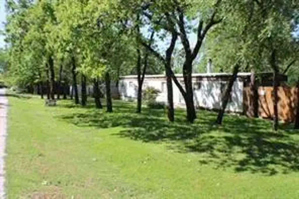 500 Oakwood Drive, Bartonville