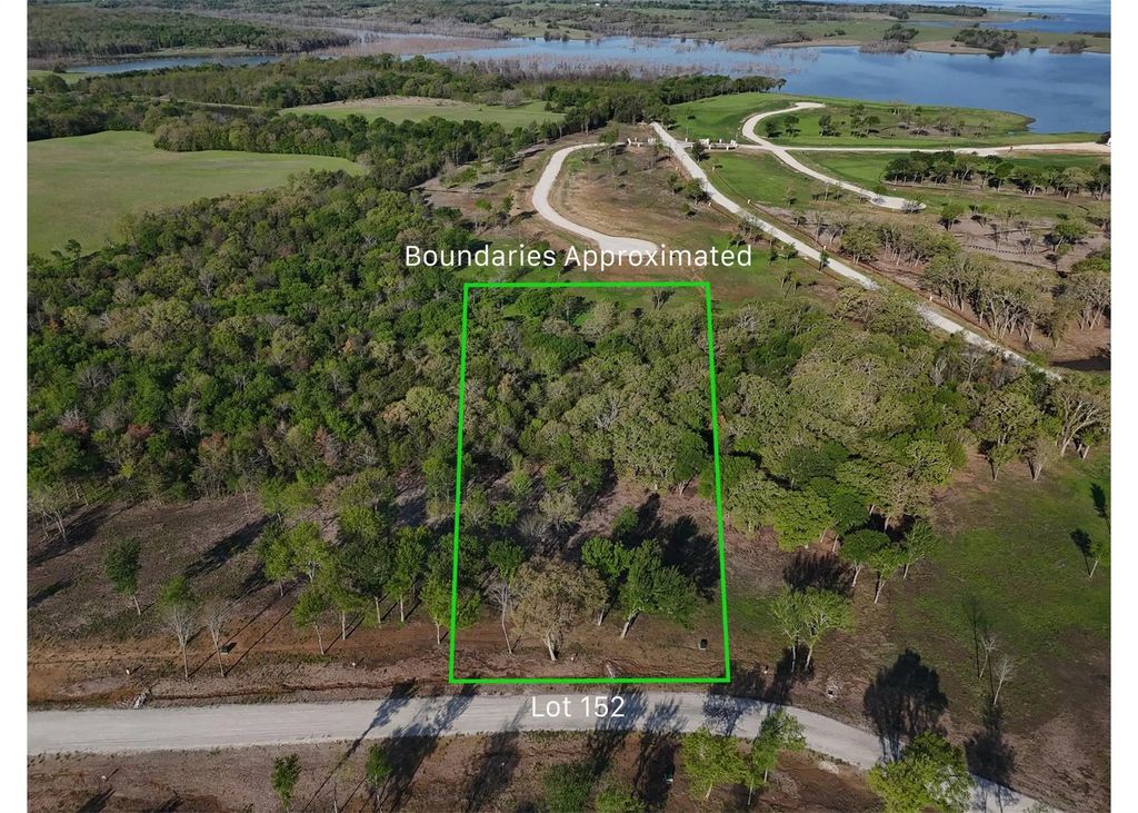 254 Timberland Heights, Windom