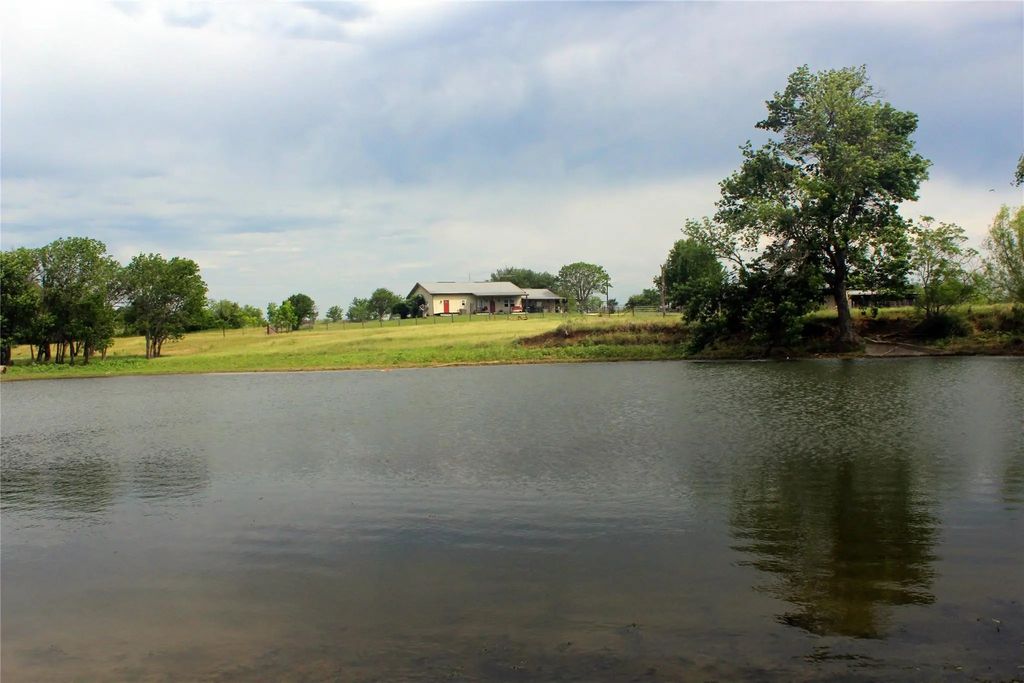 21481 Sw County Road 4040, Dawson