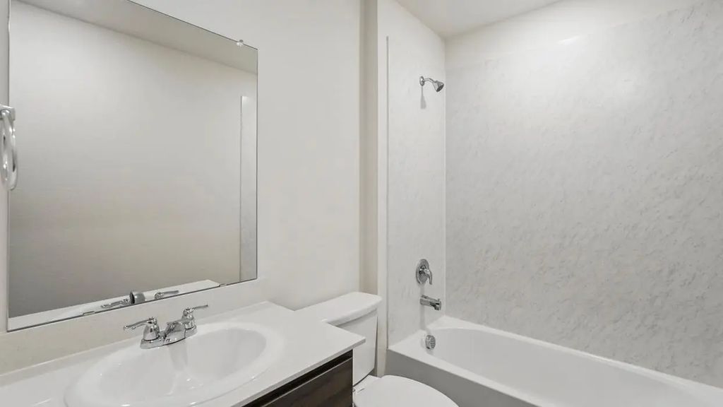 4118 Olivia Lane, Sanger