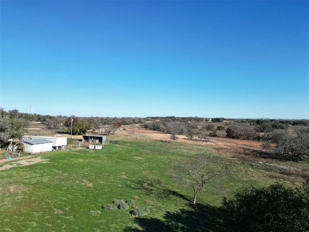 5687 County Road 371, Dublin