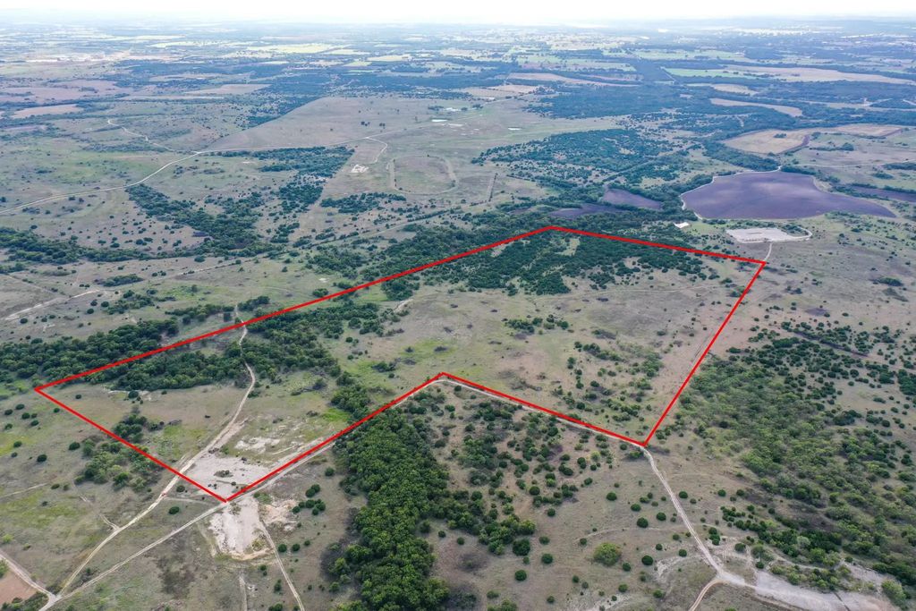 12950-1 Cleburne Highway, Cresson