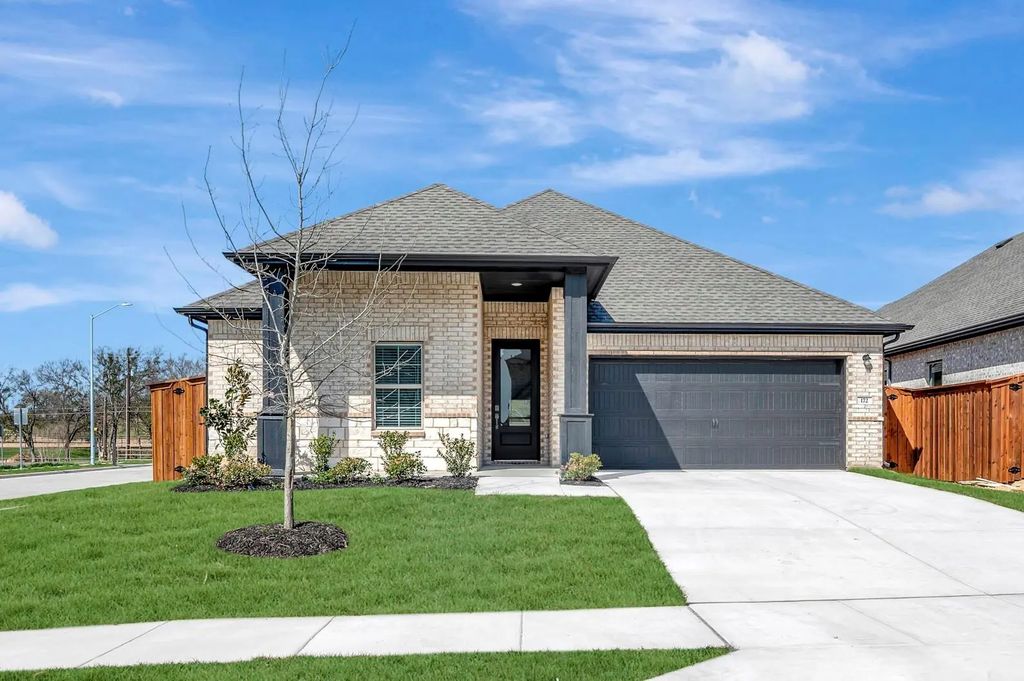 172 Summer Rain Way, Newark