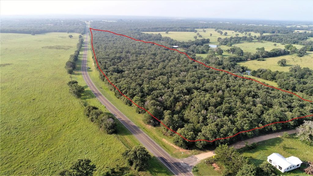 29 Co Rd 271a, Cameron