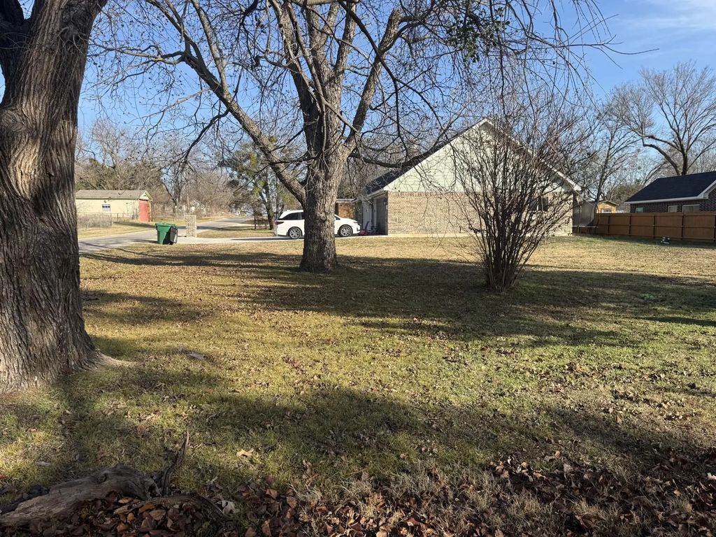 510 Denver Street, Alvord