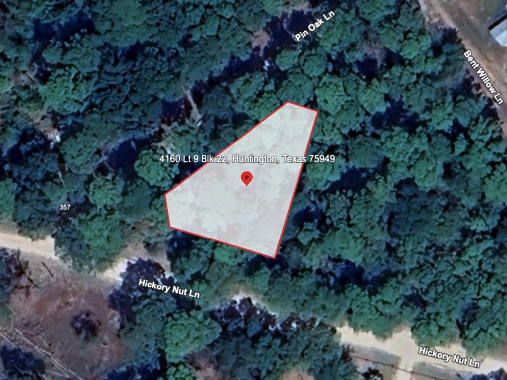 4160 Lt 9 Blk 22, Huntington
