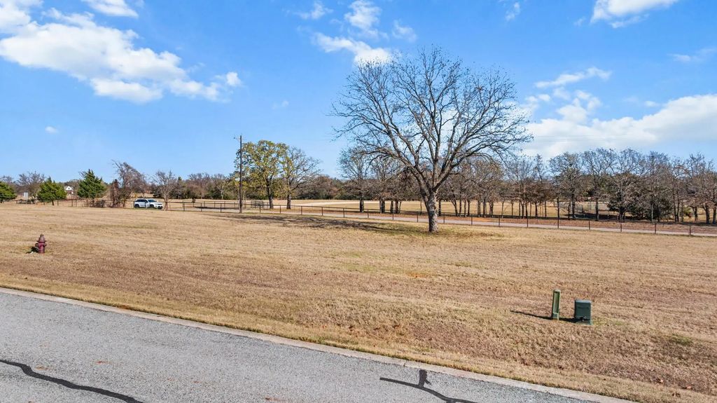 273 Toscana Circle, Gordonville