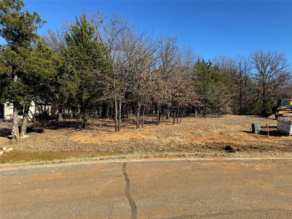 254 Roaring Fork Circle, Gordonville