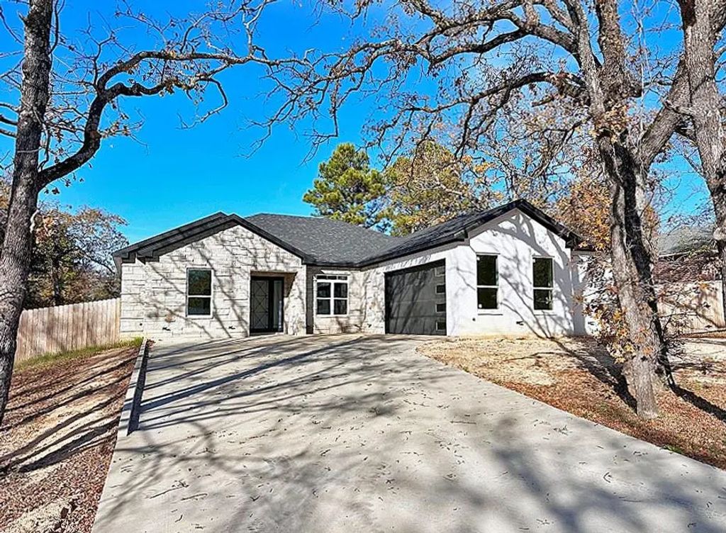 2969 Trey Circle, Athens