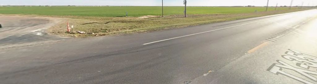 Tbd Hwy 351 & Mesquite Ln, Abilene