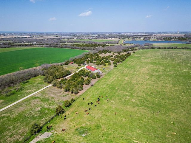 18877 Fm 2755, Royse City