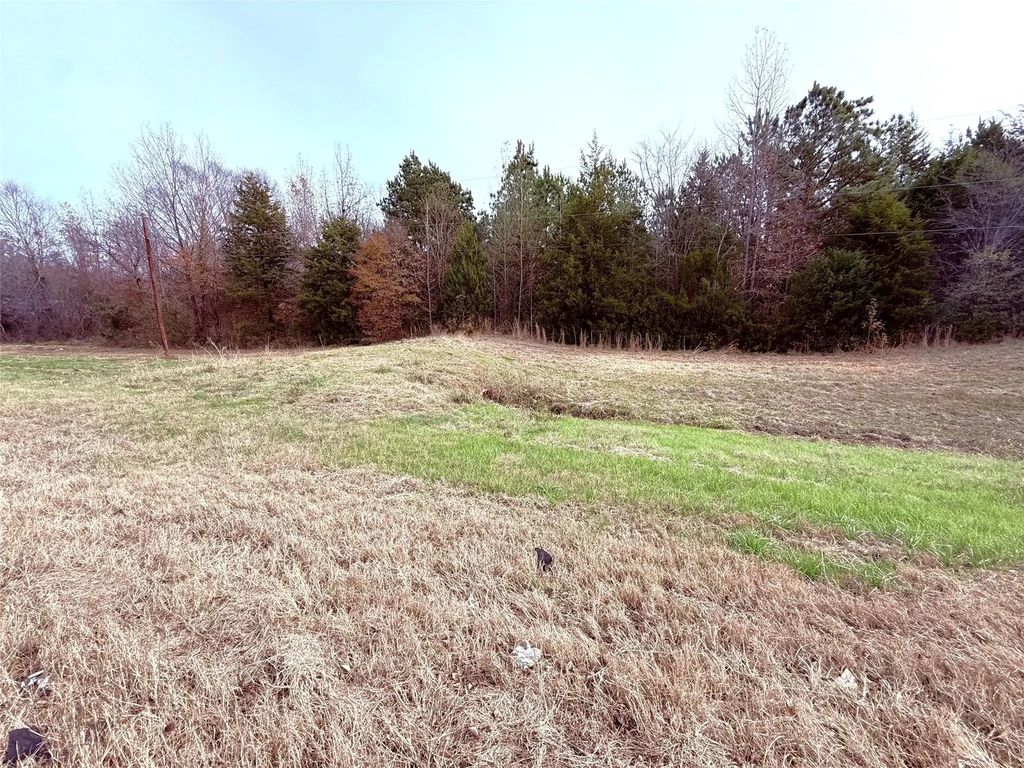 Hwy 37, Winnsboro