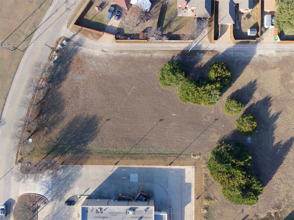 517 E Belt Line Road, Cedar Hill