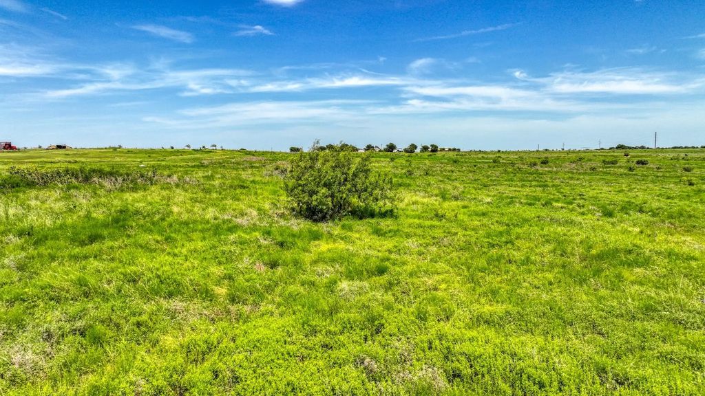 Tbd 24 County Road 1232, Godley