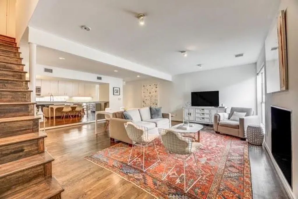 4122 Travis Street 2, Dallas