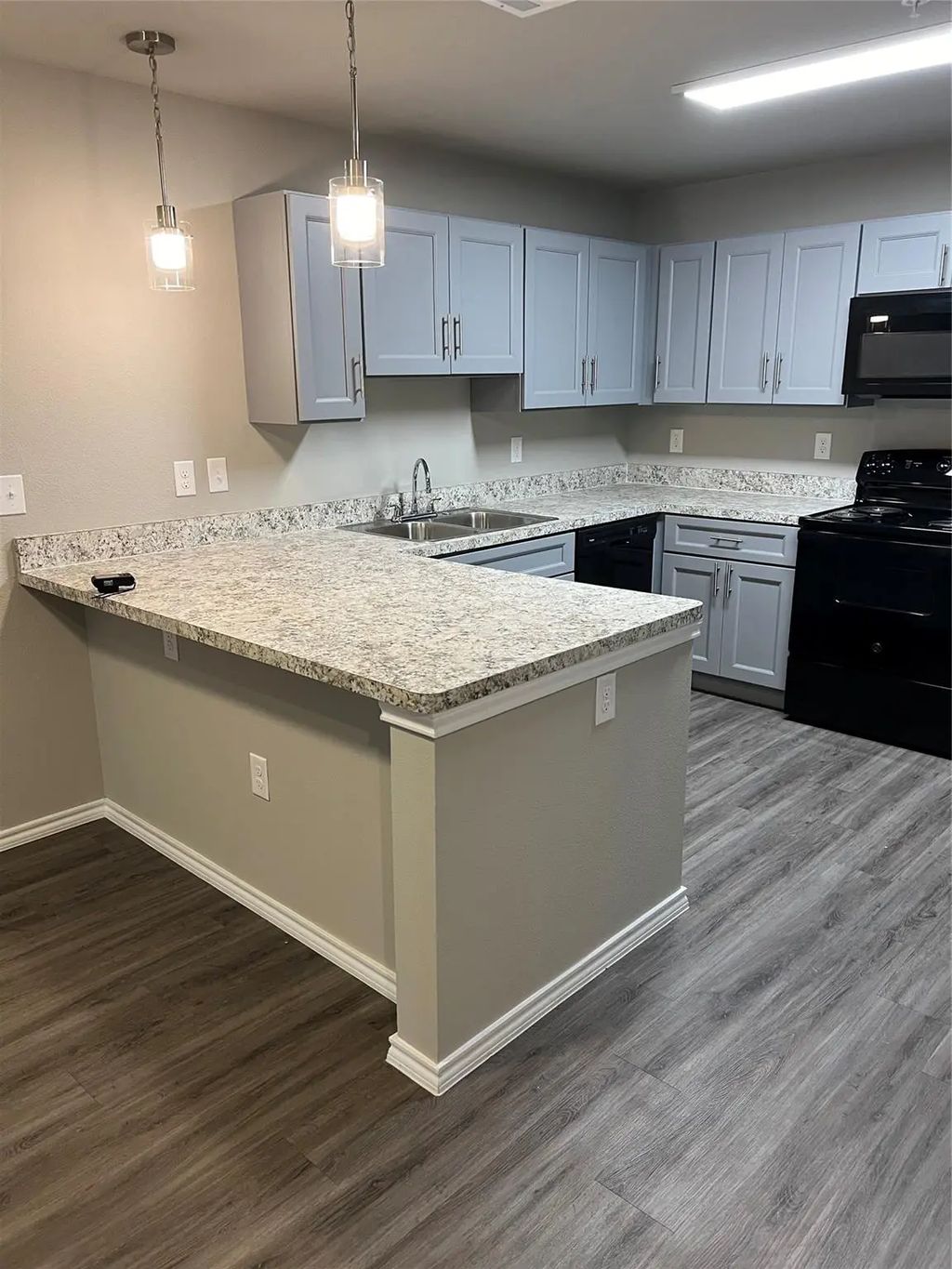 6108 Abrams Road 215, Dallas