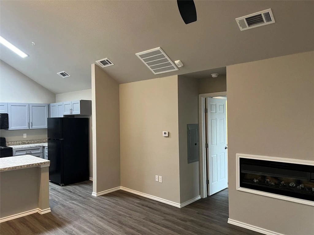6108 Abrams Road 225, Dallas