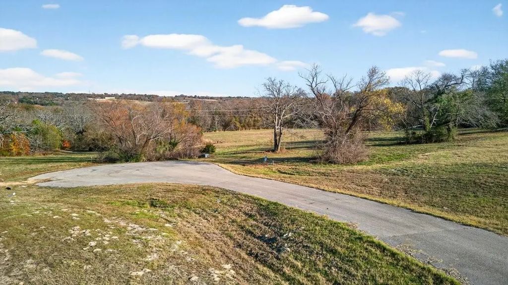 6105 Overlook Point, Athens