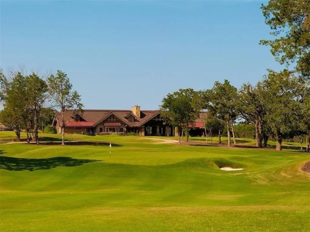272 Roaring Fork Circle, Gordonville